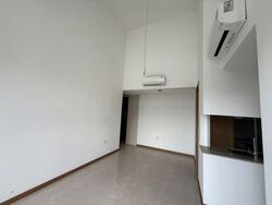 The Botany At Dairy Farm (D23), Condominium #554272381